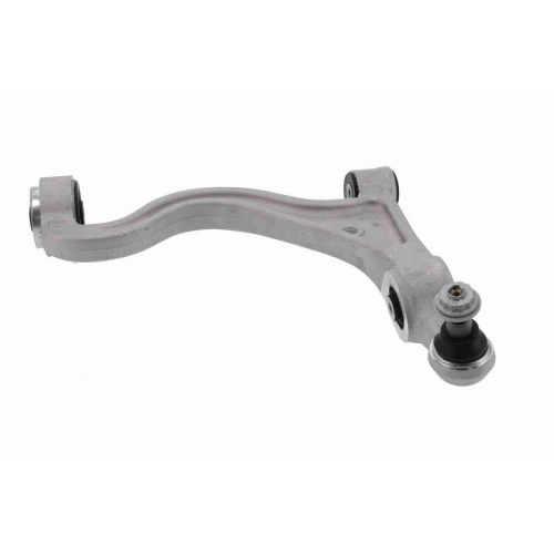 VAICO Lenker, Radaufh&auml;ngung Green Mobility Parts V45-0182