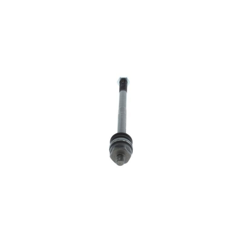 BOSCH Axialgelenk, Spurstange 0 986 141 055