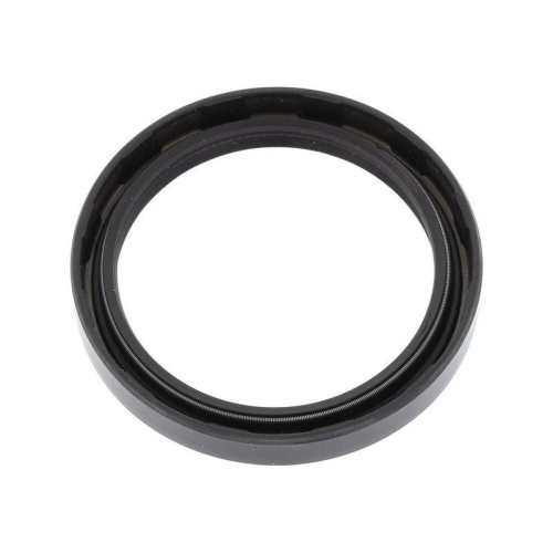 CORTECO Wellendichtring, Kurbelwelle 15510011B