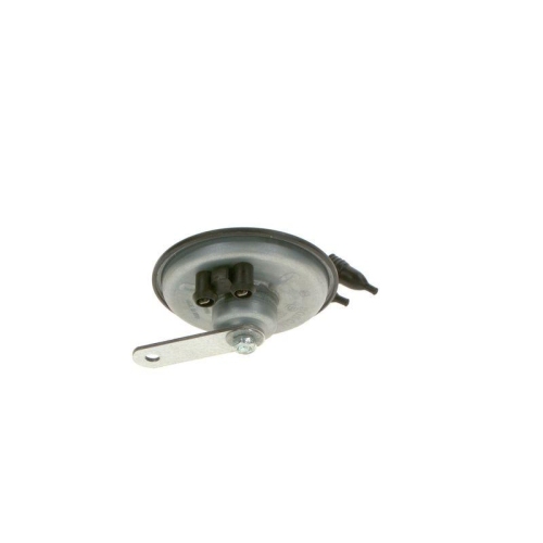 BOSCH Horn 0 986 320 351