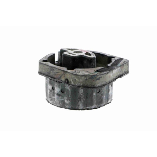 VAICO Lagerung, Automatikgetriebe Original VAICO Qualit&auml;t V20-3233
