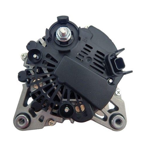 HELLA Generator 8EL 011 713-561