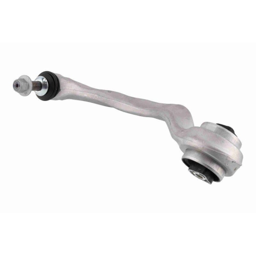 VAICO Lenker, Radaufh&auml;ngung Green Mobility Parts V20-3813