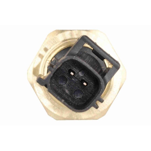 VEMO Sensor, &Ouml;ltemperatur Original VEMO Qualit&auml;t V48-72-0176