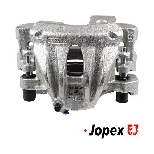 JP GROUP Bremssattel JOPEX 1161911480