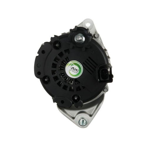 AS-PL Generator AS A3747S