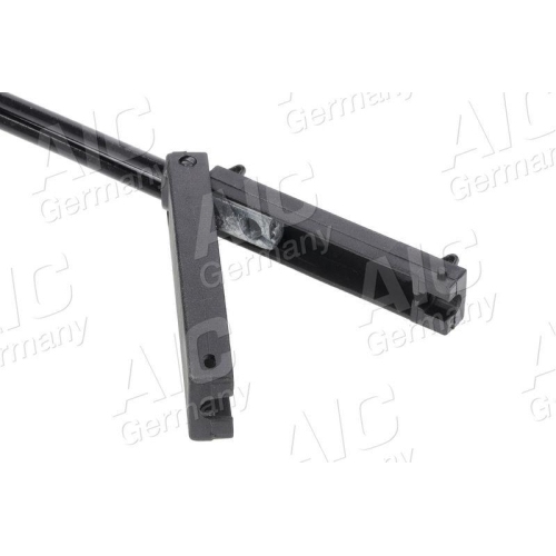 AIC Motorhaubenzug Original AIC Quality 76316