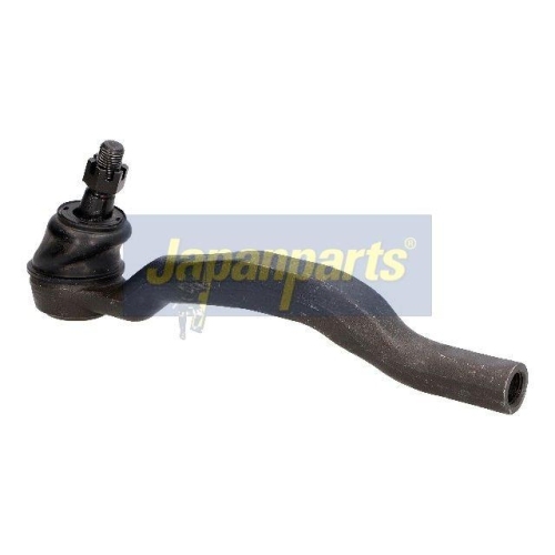 JAPANPARTS Spurstangenkopf TI-1014R