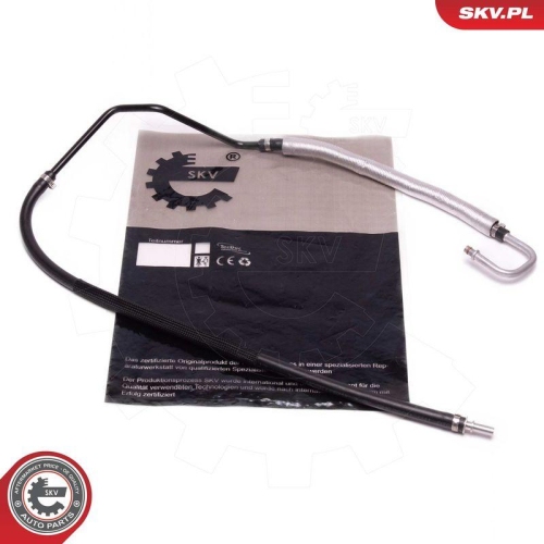 ESEN SKV Hydraulikschlauch, Lenkung 10SKV823