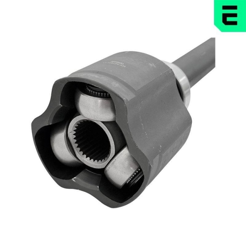 OPTIMAL Gelenksatz, Antriebswelle CT-1049