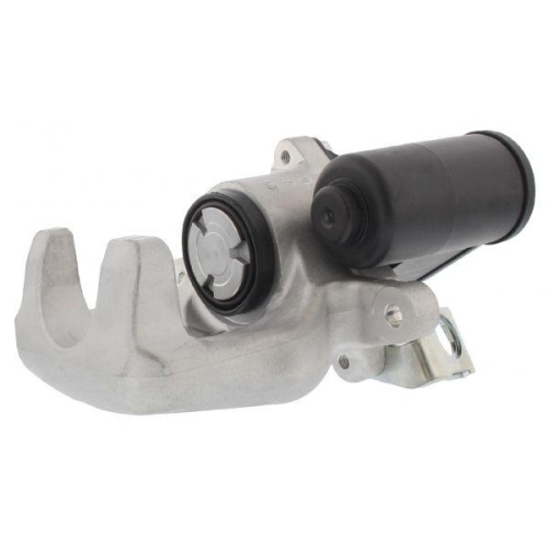 MAPCO Bremssattel 4935M