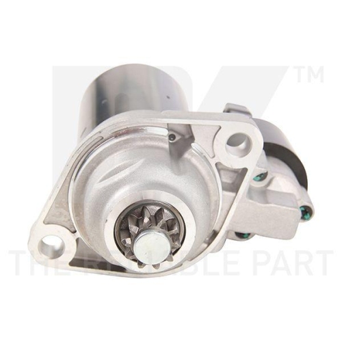 NK Starter 4718200