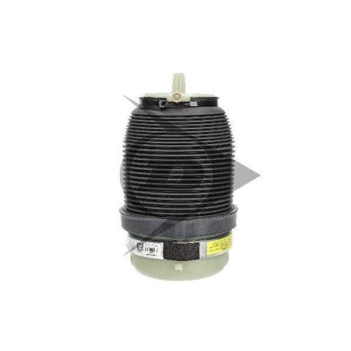 Dunlop Airsuspension Luftfeder, Fahrwerk Dunlop Original Ersatzteil 71037