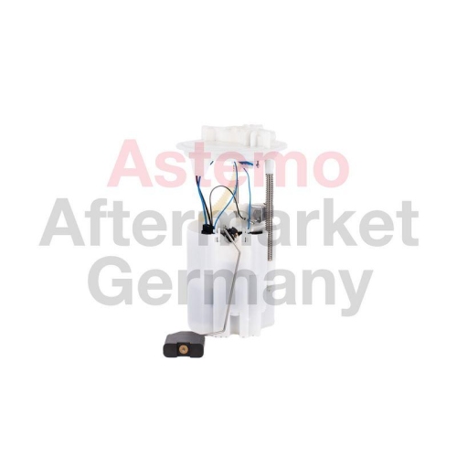 ASTEMO Kraftstoff-F&ouml;rdereinheit 2502788