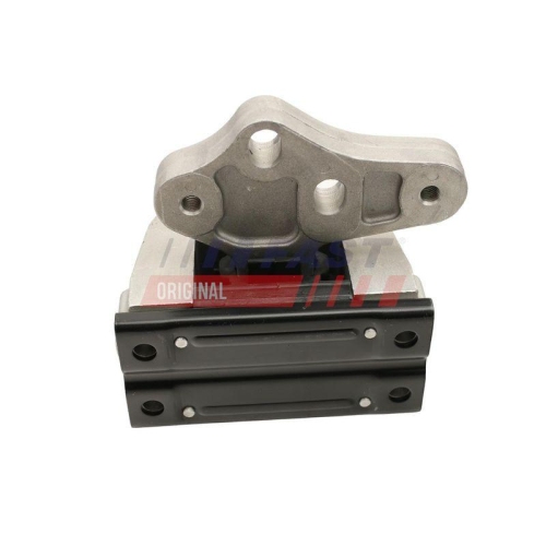 FAST Lagerung, Automatikgetriebe FT52219