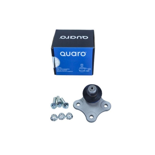 QUARO Trag-/F&uuml;hrungsgelenk QS0591/HQ