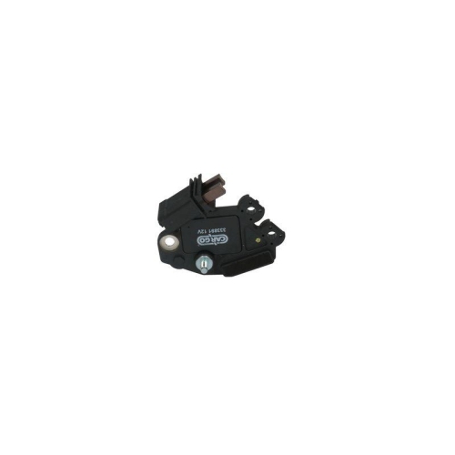 HC-Cargo Generatorregler F 032 333 891