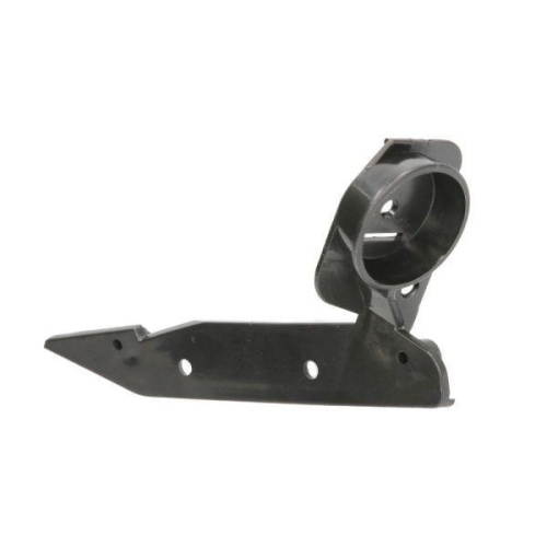 BLIC Halter, Sto&szlig;f&auml;nger 6508-06-0062931P