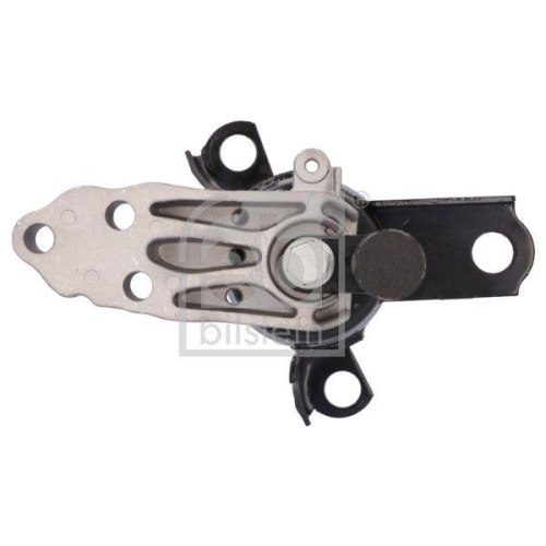 FEBI BILSTEIN Lagerung, Motor 1000691