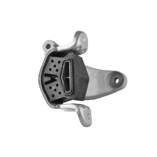 TEDGUM Lagerung, Motor TED39037