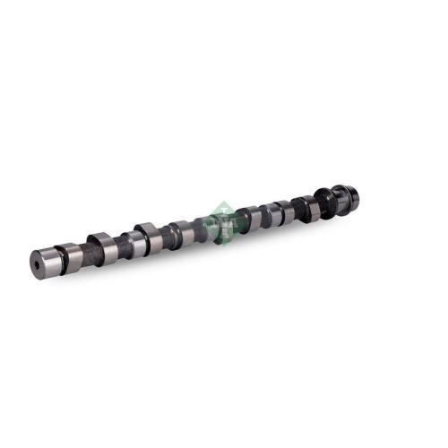 Schaeffler INA Nockenwelle 428 0127 10