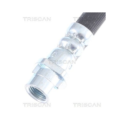TRISCAN Bremsschlauch 8150 24256