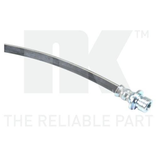 NK Bremsschlauch 8526121