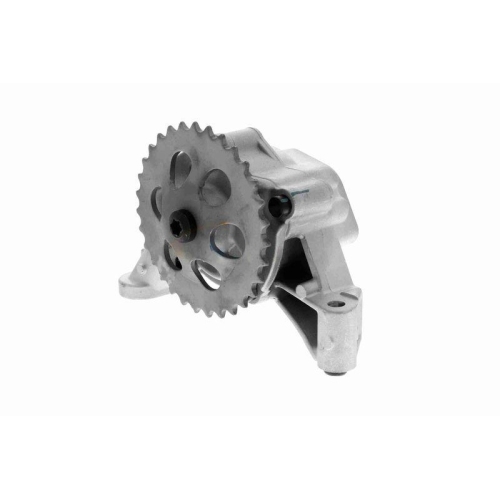 VAICO Ölpumpe Original VAICO Qualität V10-3702