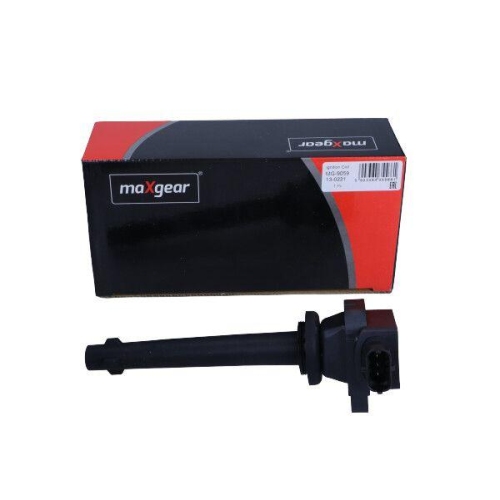 MAXGEAR Zündspule 13-0221