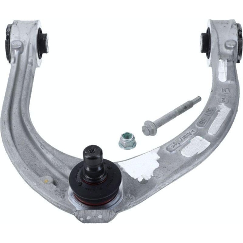 LEMF&Ouml;RDER Lenker, Radaufh&auml;ngung 39849 01