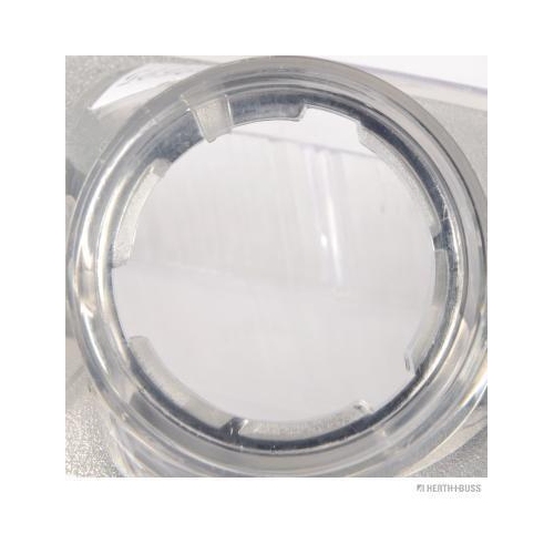 HERTH+BUSS ELPARTS Blinkleuchte 83700078