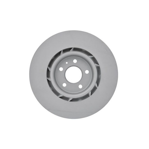 BOSCH Bremsscheibe 0 986 479 D28