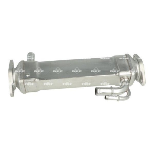 NRF K&uuml;hler, Abgasr&uuml;ckf&uuml;hrung 48414