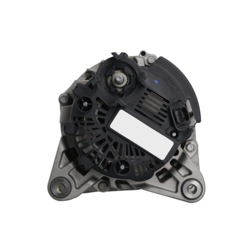 VALEO Generator VALEO ORIGINS - NEW O.E. TECHNOLOGIE 446540