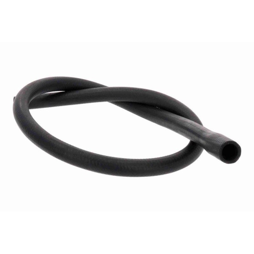 VAICO Kraftstoffschlauch Original VAICO Qualit&auml;t V40-2334