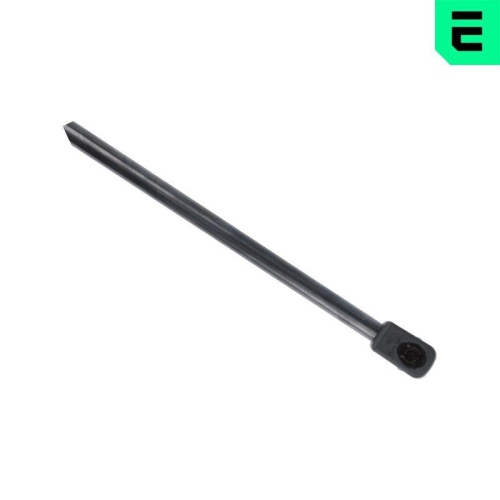 OPTIMAL Gasfeder, Koffer-/Laderaum AG-52135