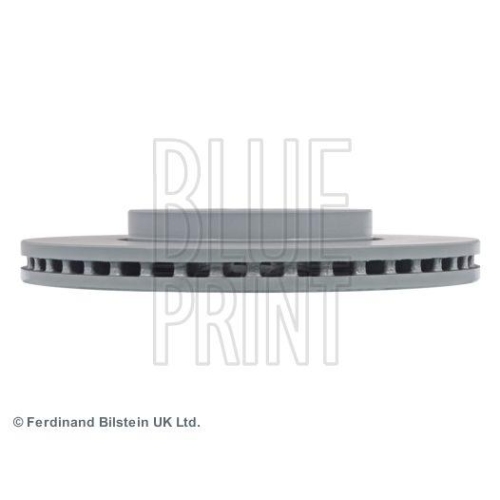 BLUE PRINT Bremsscheibe