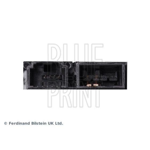 BLUE PRINT Wickelfeder, Airbag Blue Print Solution