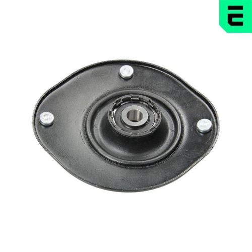 OPTIMAL Reparatursatz, Federbeinst&uuml;tzlager F8-7117