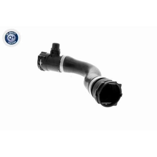 VAICO Kühlerschlauch Q+, Erstausrüsterqualität