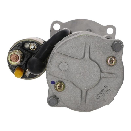 VALEO Starter VALEO CORE-FLEX 201148