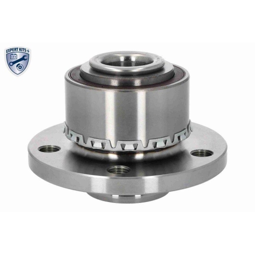 VAICO Radlagersatz EXPERT KITS + V10-9249