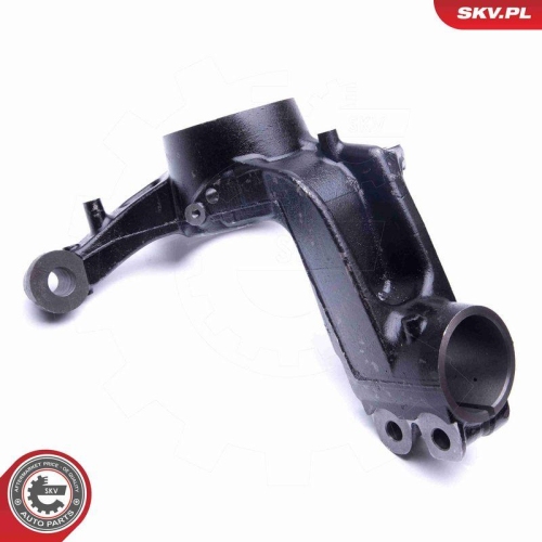 ESEN SKV Achsschenkel, Radaufh&auml;ngung 47SKV121