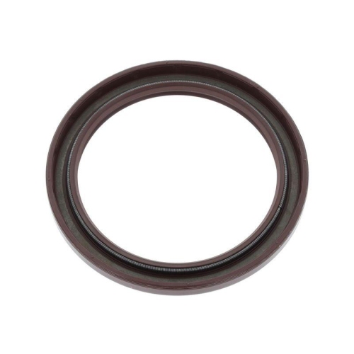 CORTECO Dichtring 01032791B