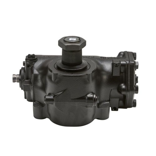 BOSCH Hydraulikpumpe, Lenkung K S00 001 569