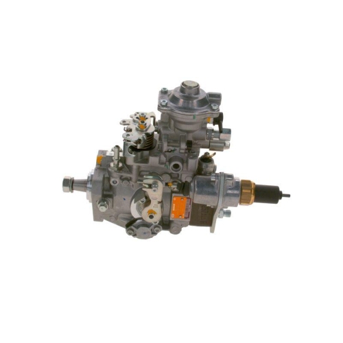 BOSCH Einspritzpumpe 0 460 424 492