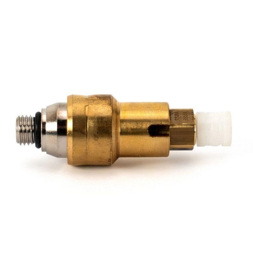 Arnott Ventil, Druckluftanlage Original OES-Produkt K-4363