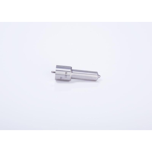 BOSCH Einspritzd&uuml;se 0 433 171 100