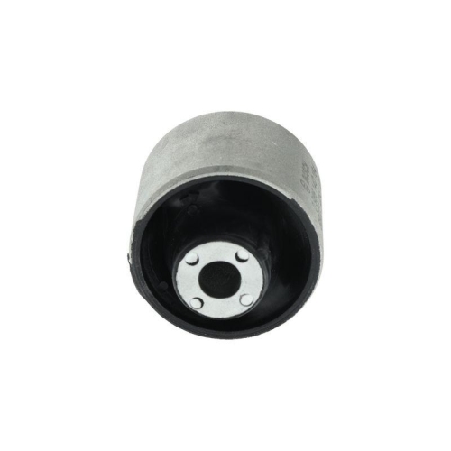 BOSCH Lagerung, Lenker 0 986 140 164