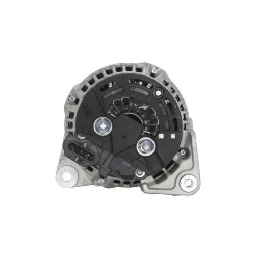 HELLA Generator 8EL 012 584-721